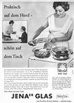 Jenaer Glas 1959 517.jpg
